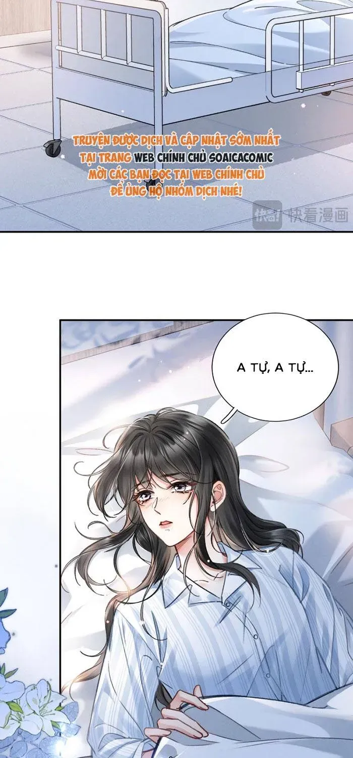 Sau Ly Hôn, Hạnh Phúc Gõ Cửa Chapter 1.2 - 28