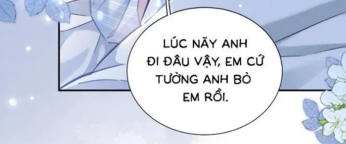 Sau Ly Hôn, Hạnh Phúc Gõ Cửa Chapter 1.2 - 29