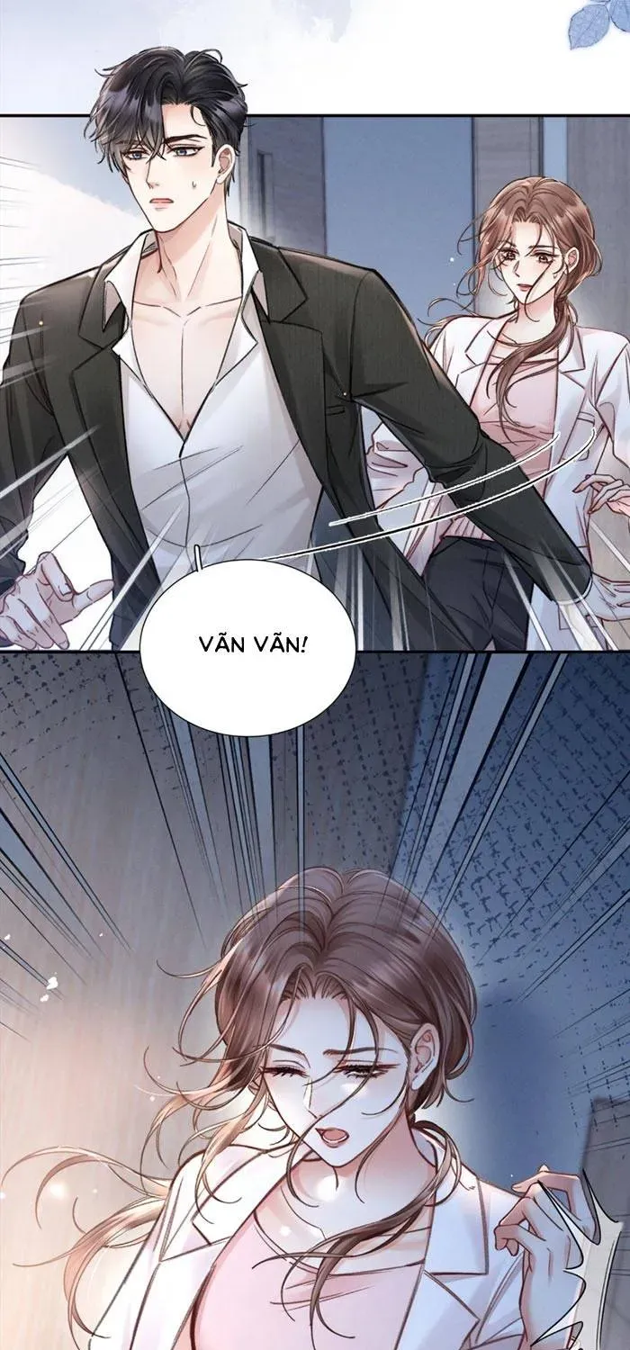 Sau Ly Hôn, Hạnh Phúc Gõ Cửa Chapter 1.2 - 30