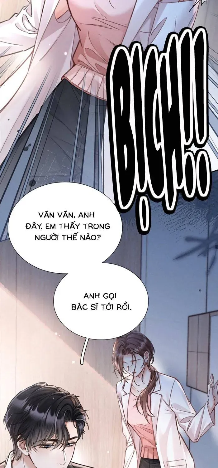 Sau Ly Hôn, Hạnh Phúc Gõ Cửa Chapter 1.2 - 31