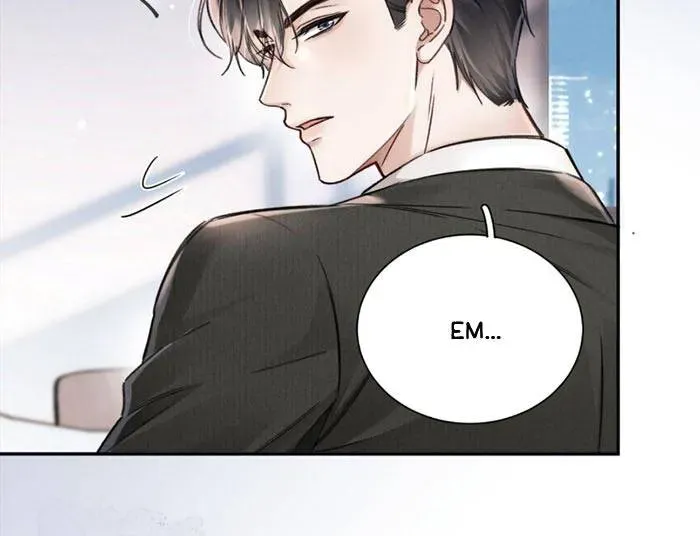 Sau Ly Hôn, Hạnh Phúc Gõ Cửa Chapter 1.2 - 34