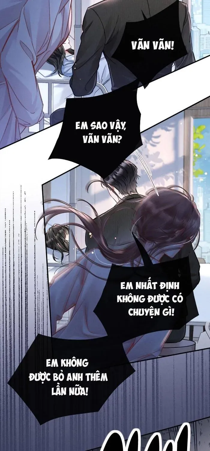 Sau Ly Hôn, Hạnh Phúc Gõ Cửa Chapter 1.2 - 36