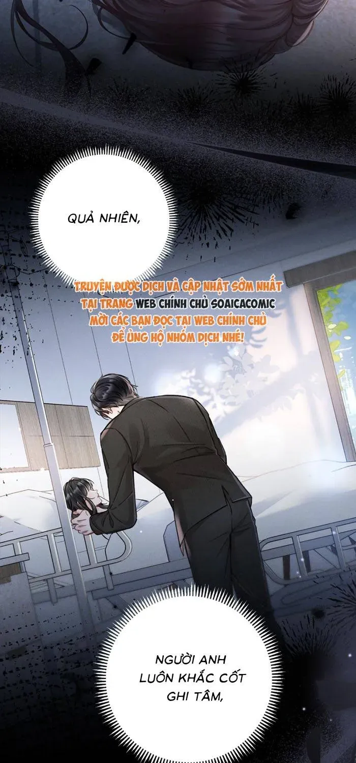 Sau Ly Hôn, Hạnh Phúc Gõ Cửa Chapter 1.2 - 38