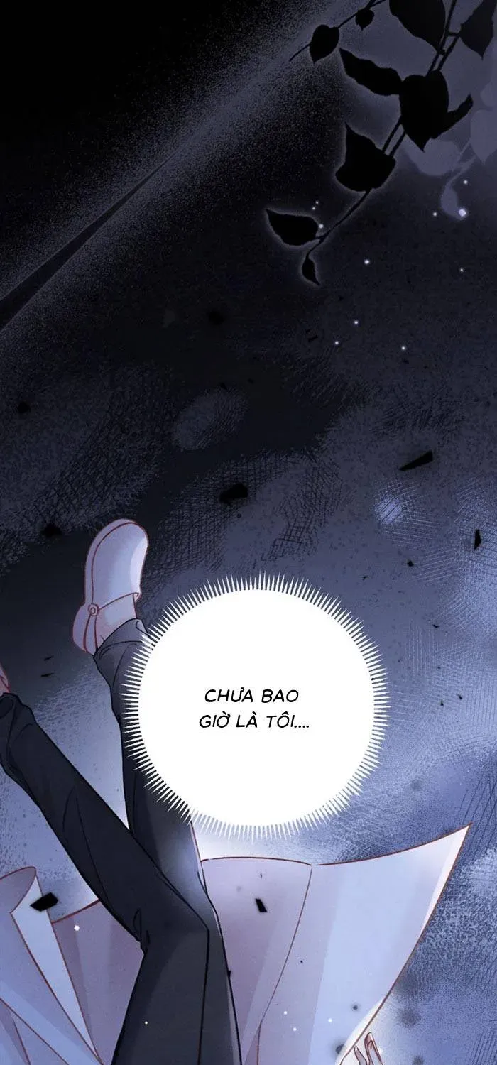 Sau Ly Hôn, Hạnh Phúc Gõ Cửa Chapter 1.2 - 40