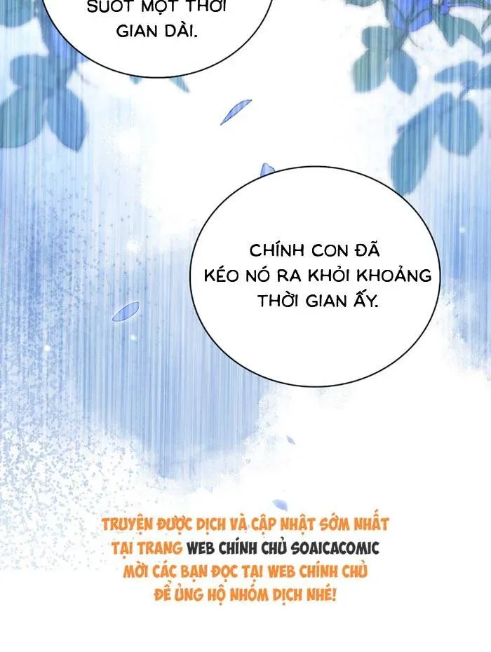 Sau Ly Hôn, Hạnh Phúc Gõ Cửa Chapter 1.2 - 5
