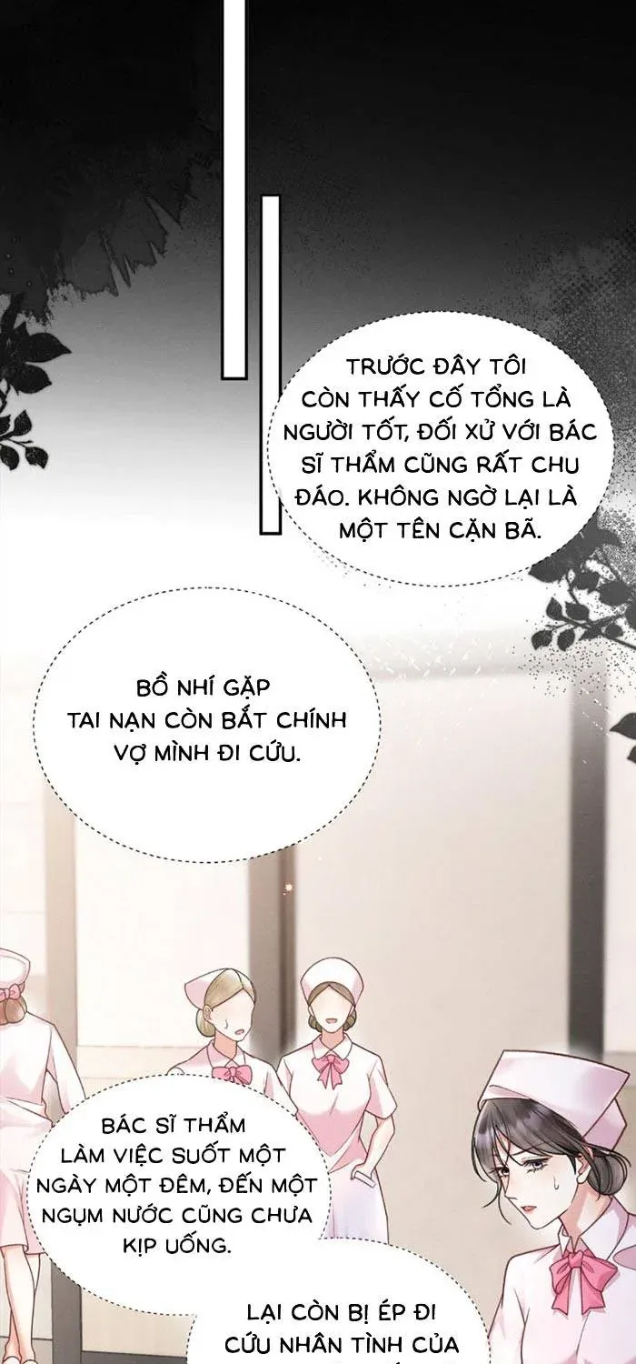 Sau Ly Hôn, Hạnh Phúc Gõ Cửa Chapter 1.2 - 42