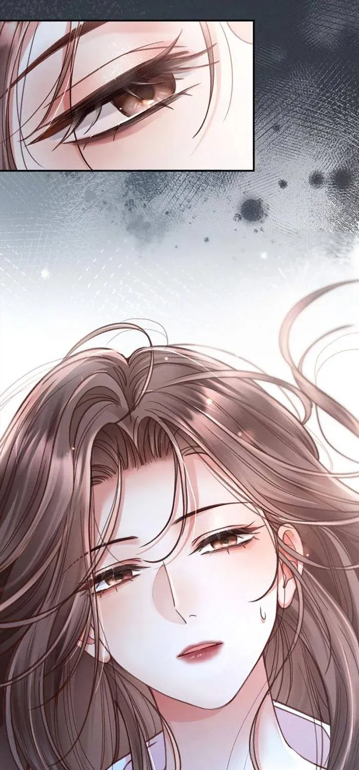 Sau Ly Hôn, Hạnh Phúc Gõ Cửa Chapter 1.2 - 44