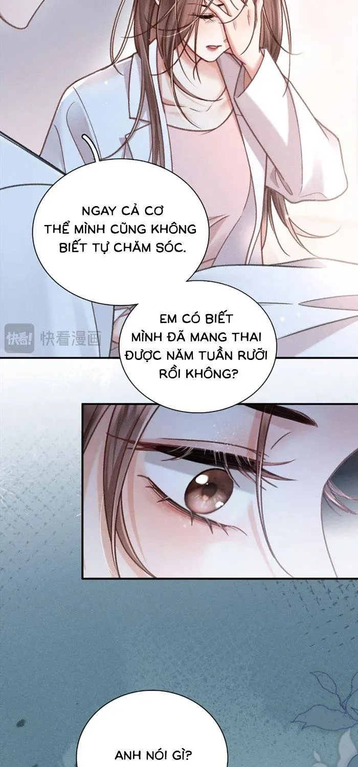Sau Ly Hôn, Hạnh Phúc Gõ Cửa Chapter 1.2 - 46