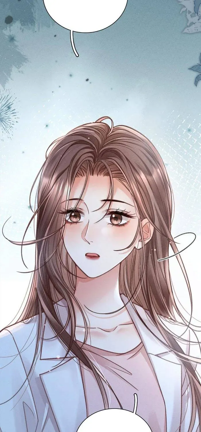 Sau Ly Hôn, Hạnh Phúc Gõ Cửa Chapter 1.2 - 47
