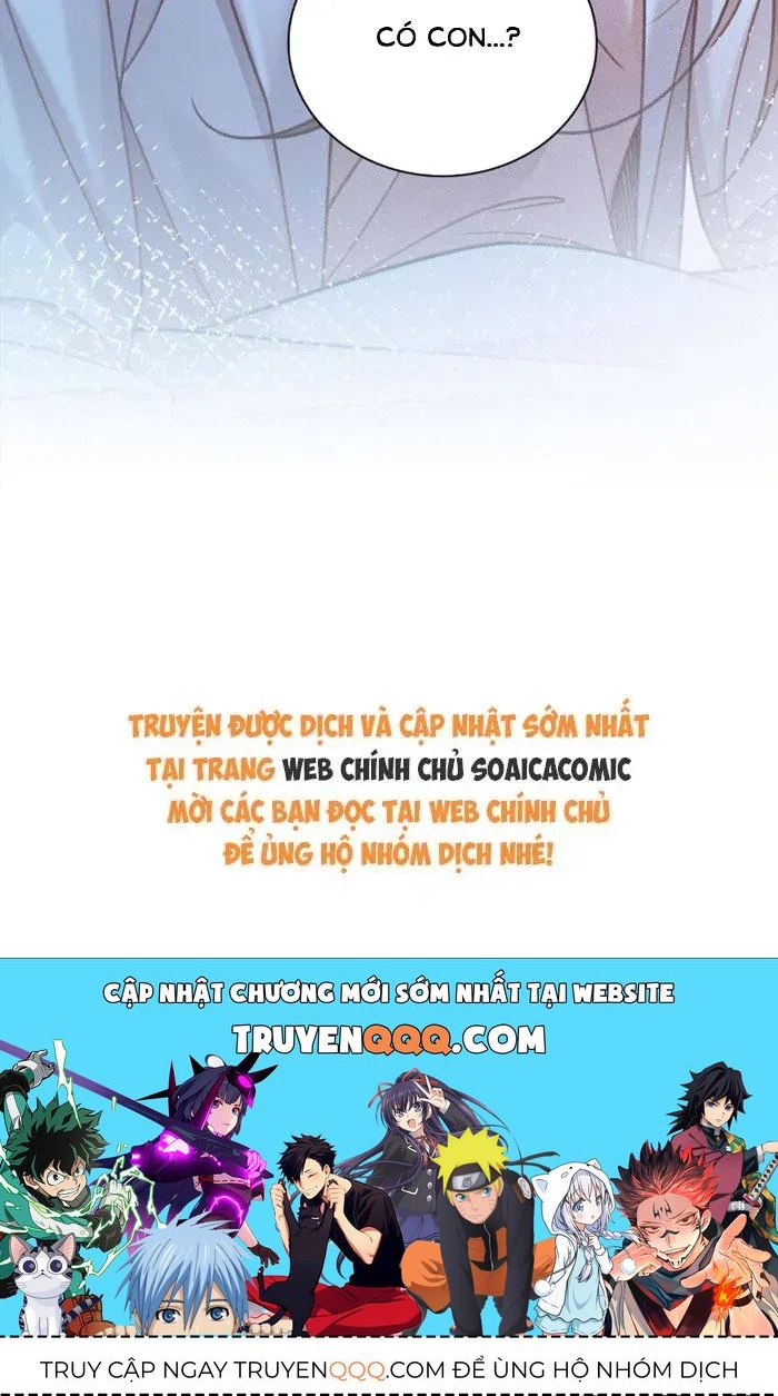 Sau Ly Hôn, Hạnh Phúc Gõ Cửa Chapter 1.2 - 48