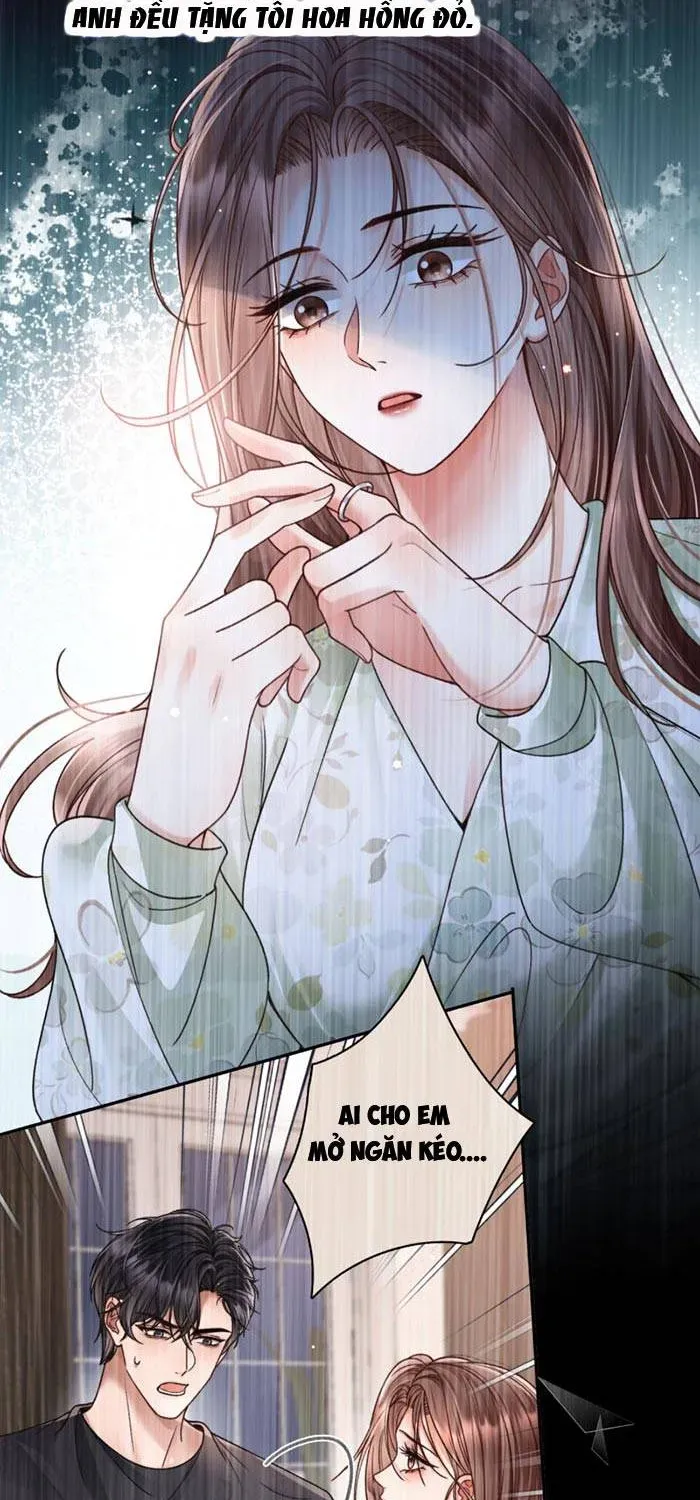 Sau Ly Hôn, Hạnh Phúc Gõ Cửa Chapter 1.2 - 7