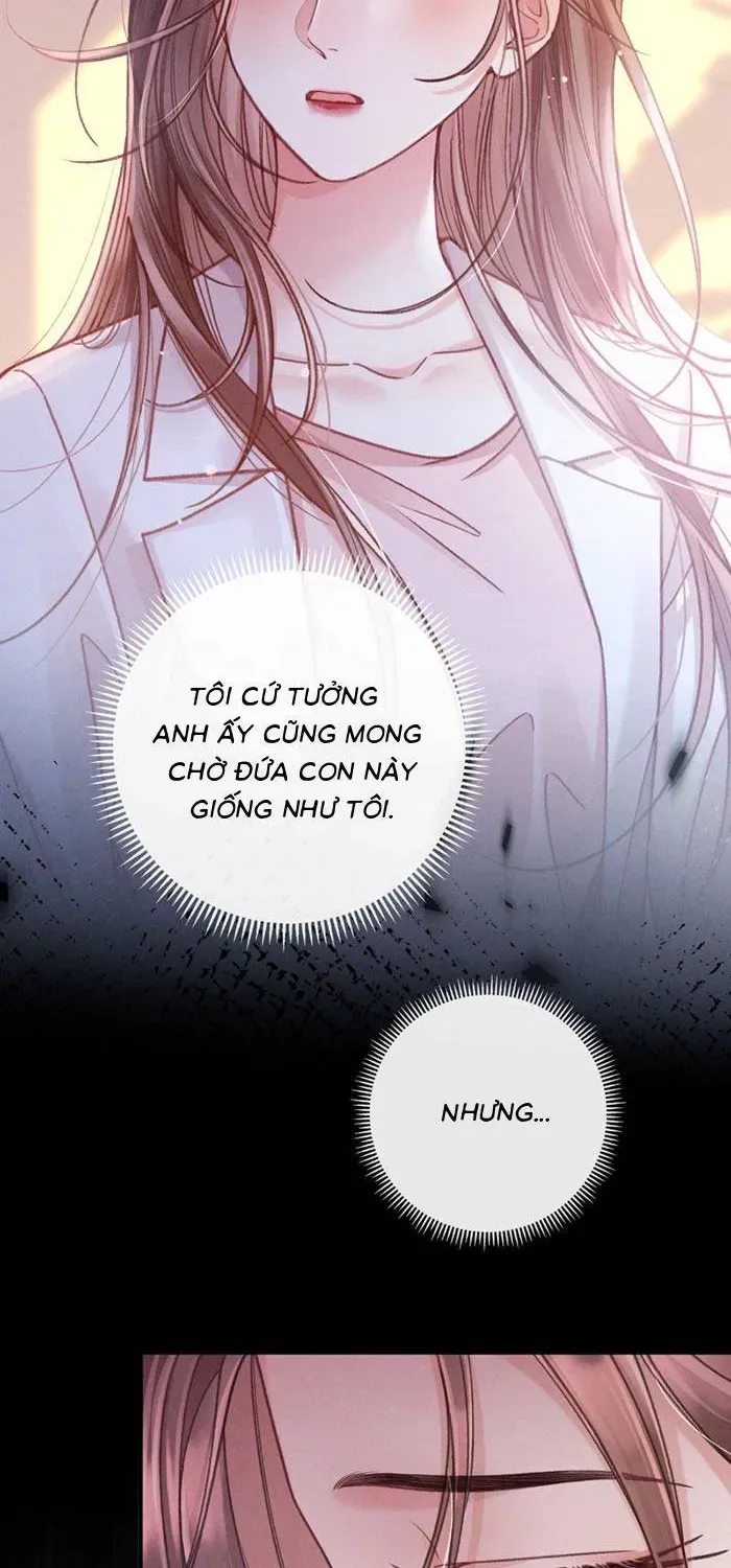 Sau Ly Hôn, Hạnh Phúc Gõ Cửa Chapter 2.1 - 2