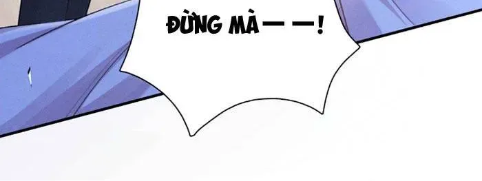 Sau Ly Hôn, Hạnh Phúc Gõ Cửa Chapter 2.1 - 13