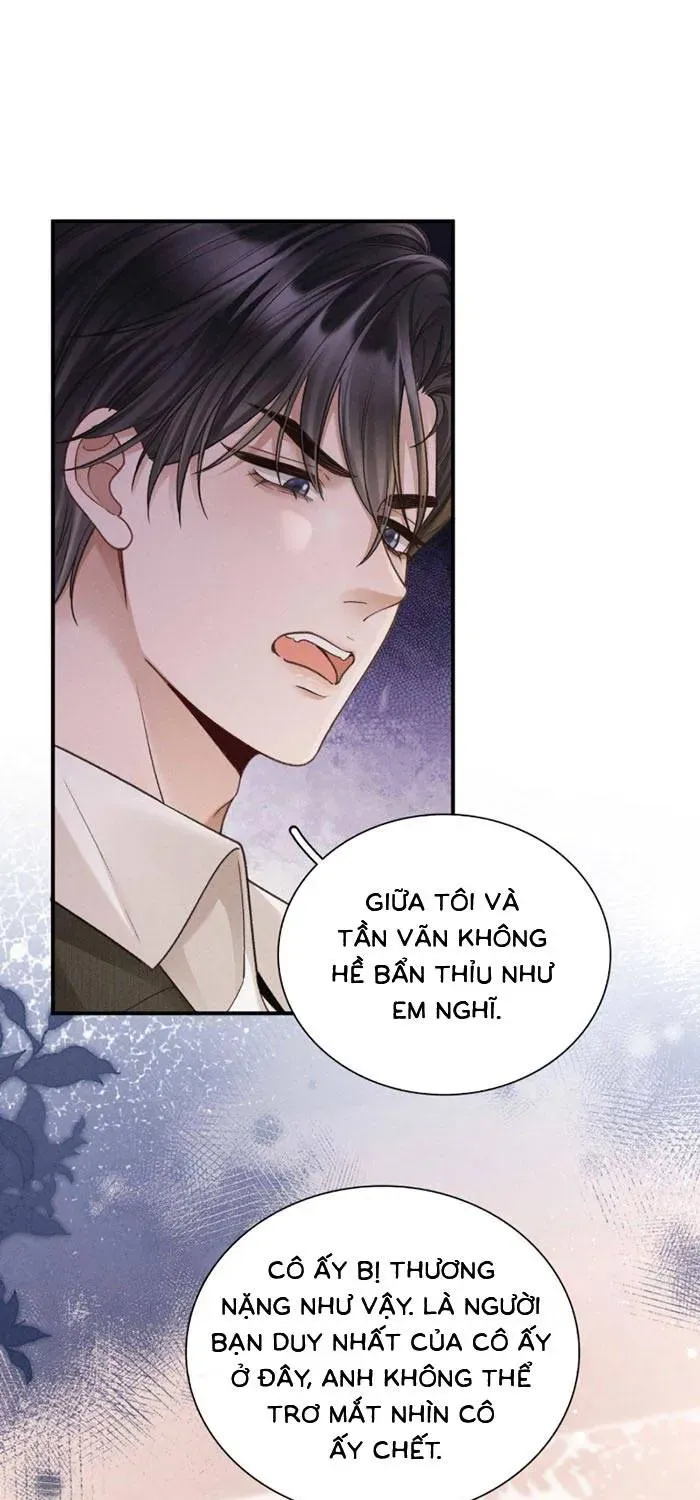 Sau Ly Hôn, Hạnh Phúc Gõ Cửa Chapter 2.1 - 19