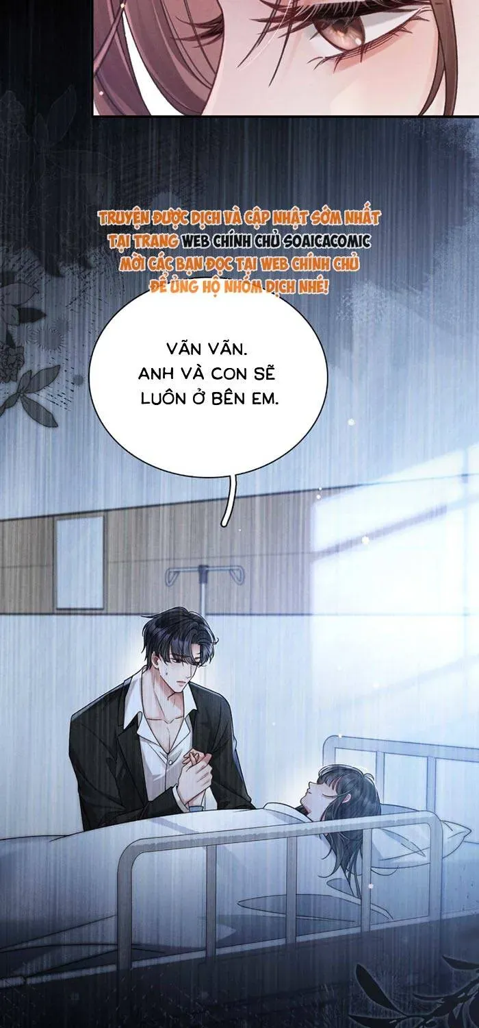 Sau Ly Hôn, Hạnh Phúc Gõ Cửa Chapter 2.1 - 3