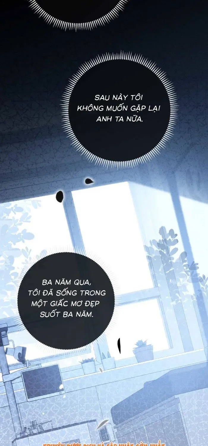 Sau Ly Hôn, Hạnh Phúc Gõ Cửa Chapter 2.1 - 29