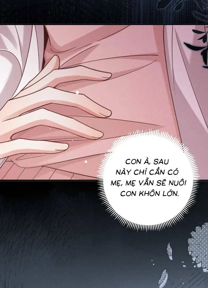 Sau Ly Hôn, Hạnh Phúc Gõ Cửa Chapter 2.1 - 4
