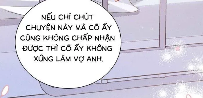 Sau Ly Hôn, Hạnh Phúc Gõ Cửa Chapter 2.1 - 32