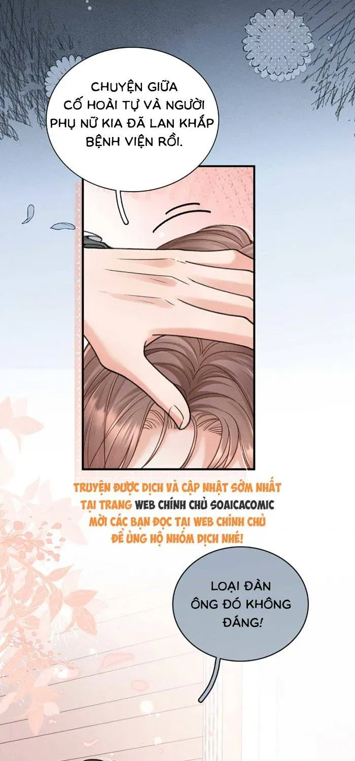 Sau Ly Hôn, Hạnh Phúc Gõ Cửa Chapter 2.1 - 5