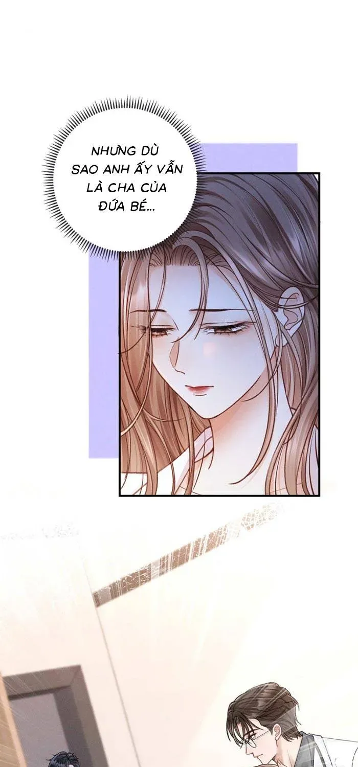 Sau Ly Hôn, Hạnh Phúc Gõ Cửa Chapter 2.1 - 7