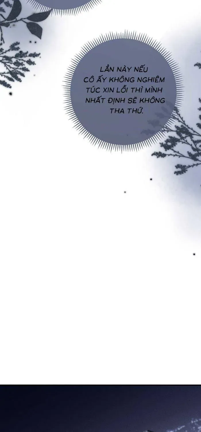 Sau Ly Hôn, Hạnh Phúc Gõ Cửa Chapter 2.2 - 13