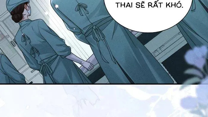 Sau Ly Hôn, Hạnh Phúc Gõ Cửa Chapter 2.2 - 15
