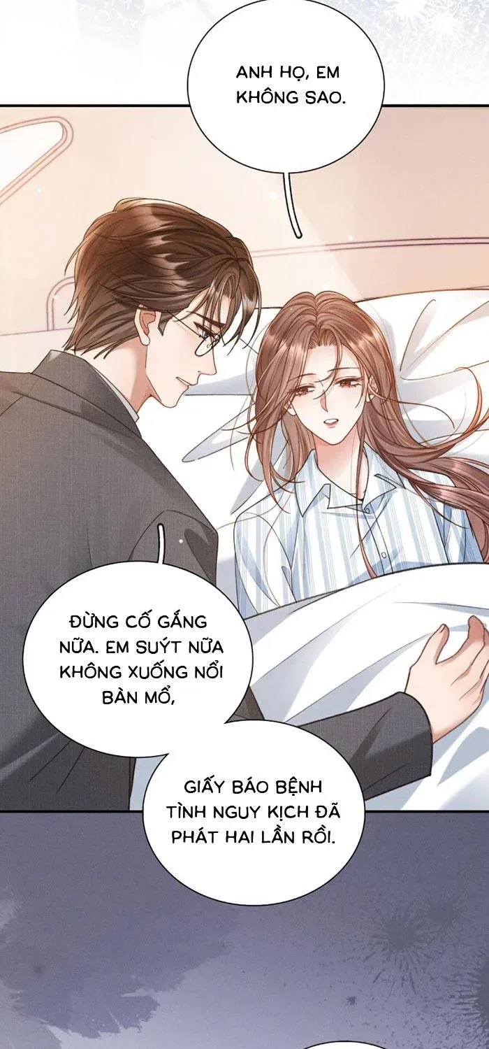 Sau Ly Hôn, Hạnh Phúc Gõ Cửa Chapter 2.2 - 18