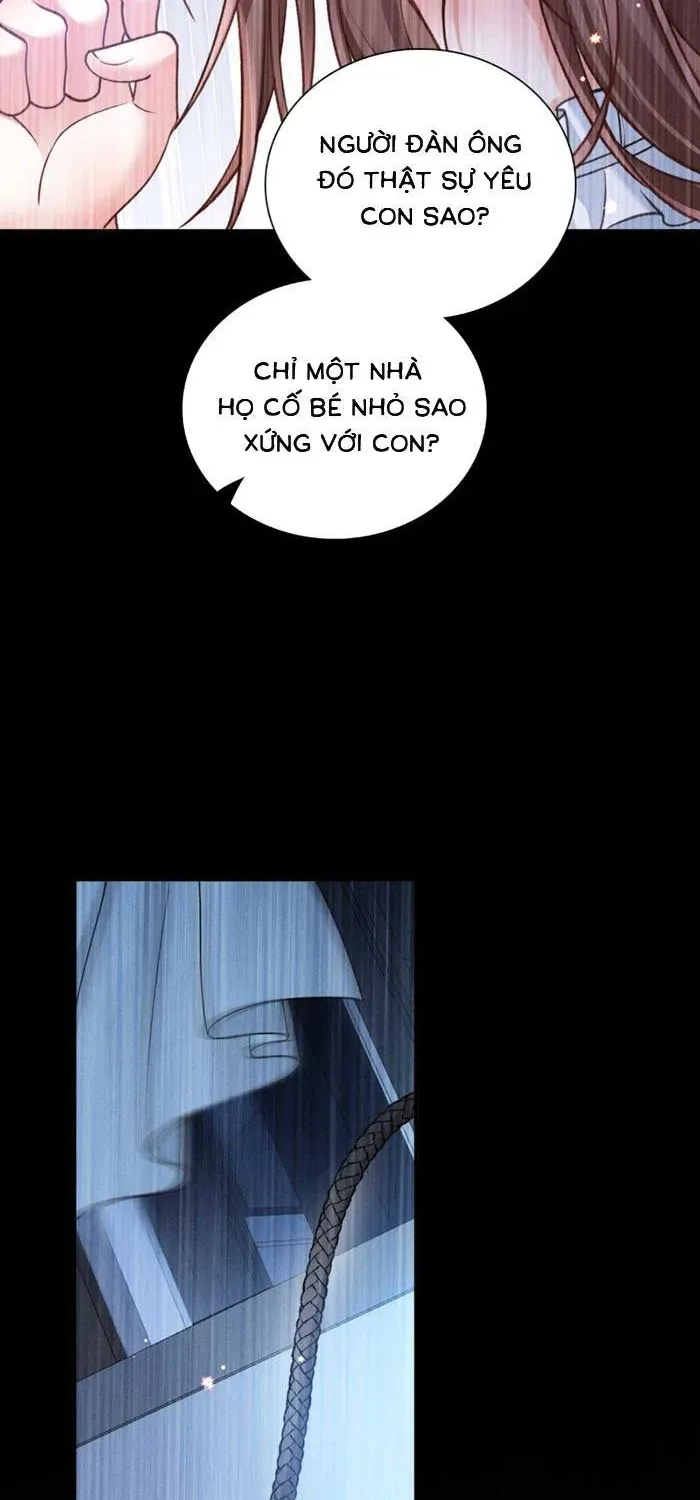 Sau Ly Hôn, Hạnh Phúc Gõ Cửa Chapter 2.2 - 24