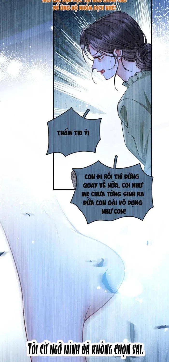 Sau Ly Hôn, Hạnh Phúc Gõ Cửa Chapter 2.2 - 27