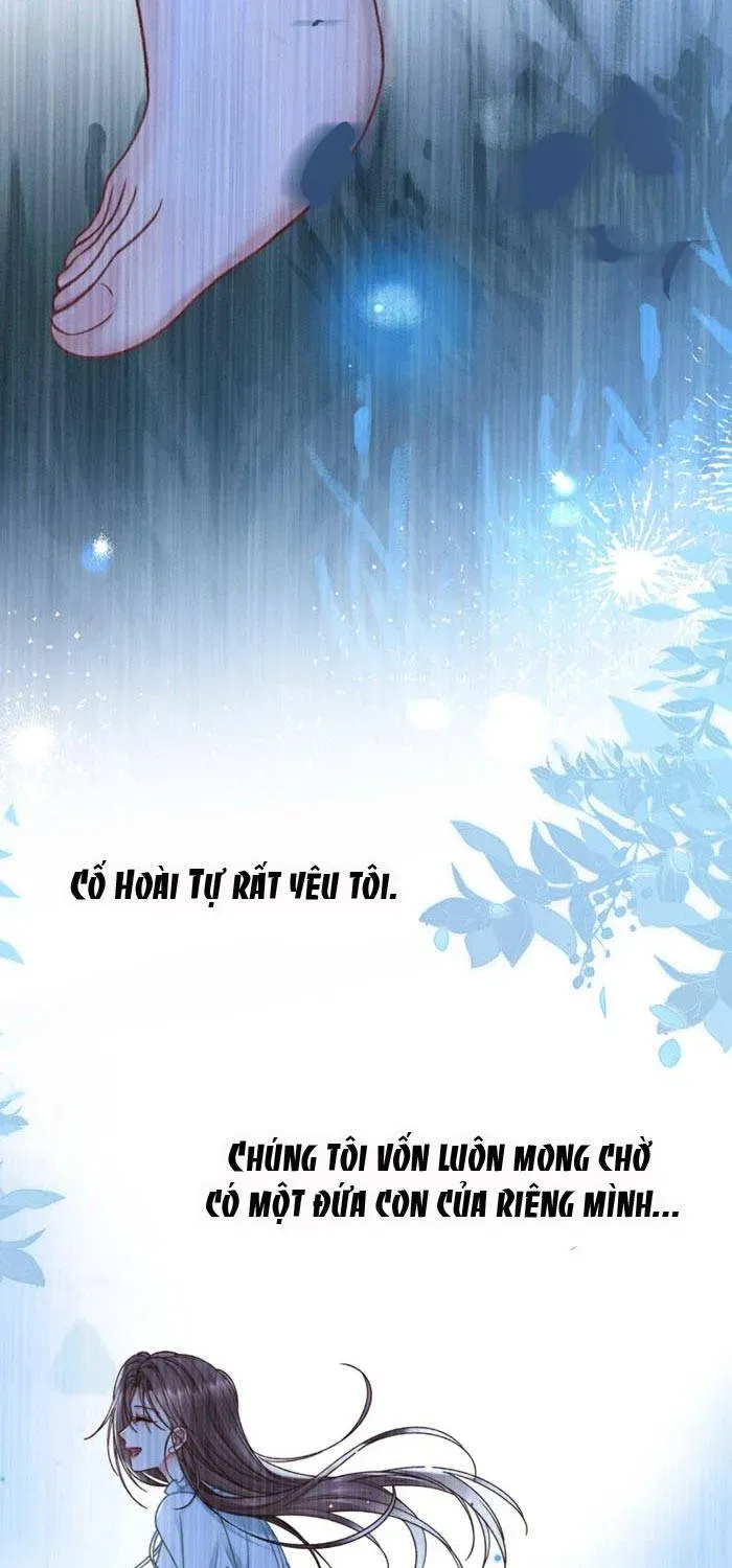 Sau Ly Hôn, Hạnh Phúc Gõ Cửa Chapter 2.2 - 28