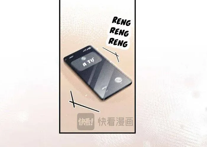 Sau Ly Hôn, Hạnh Phúc Gõ Cửa Chapter 2.2 - 30