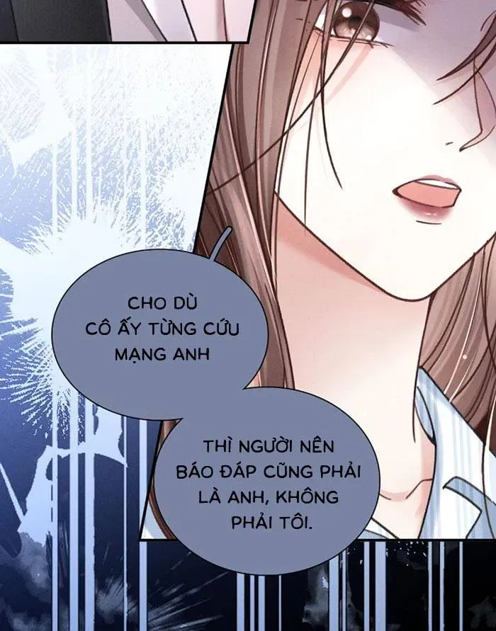 Sau Ly Hôn, Hạnh Phúc Gõ Cửa Chapter 2.2 - 35