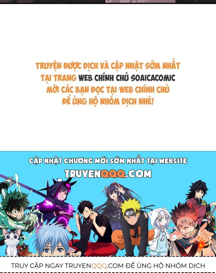 Sau Ly Hôn, Hạnh Phúc Gõ Cửa Chapter 2.2 - 40