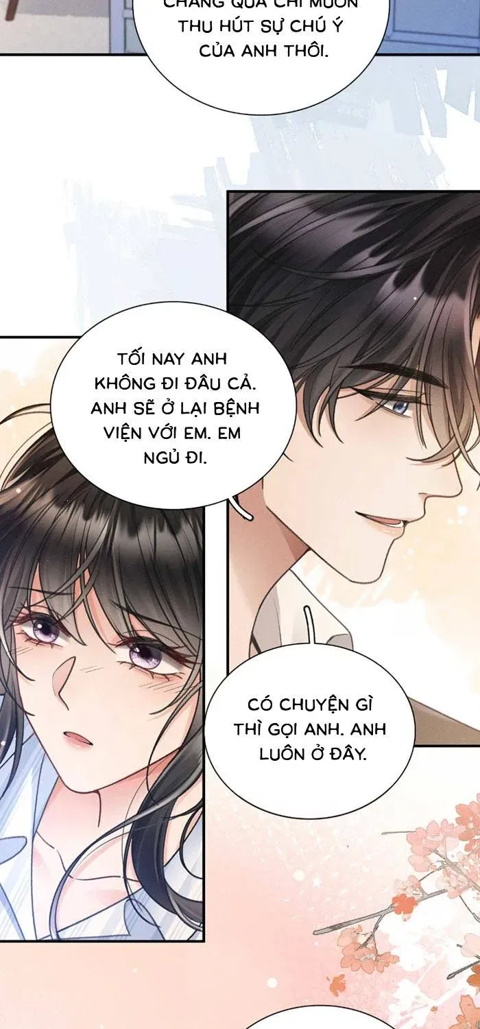 Sau Ly Hôn, Hạnh Phúc Gõ Cửa Chapter 2.2 - 7