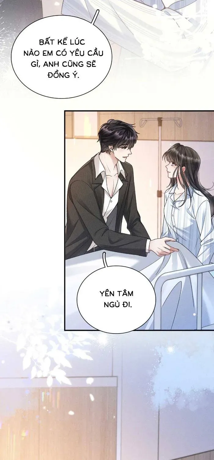 Sau Ly Hôn, Hạnh Phúc Gõ Cửa Chapter 2.2 - 9