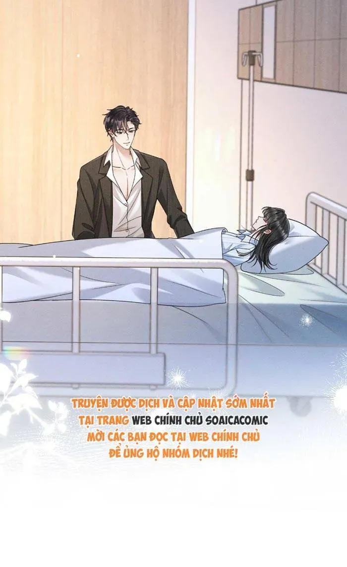 Sau Ly Hôn, Hạnh Phúc Gõ Cửa Chapter 2.2 - 10
