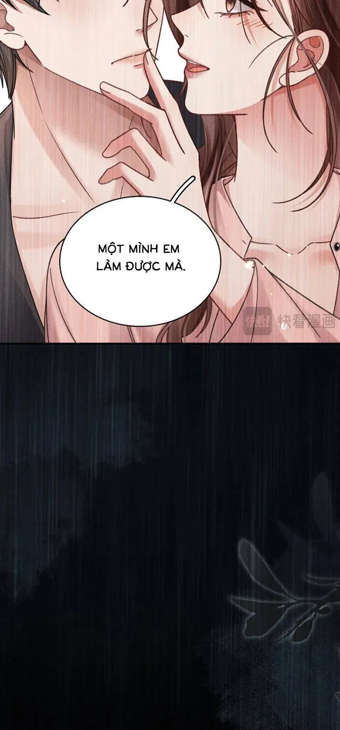 Sau Ly Hôn, Hạnh Phúc Gõ Cửa Chapter 3.2 - 22