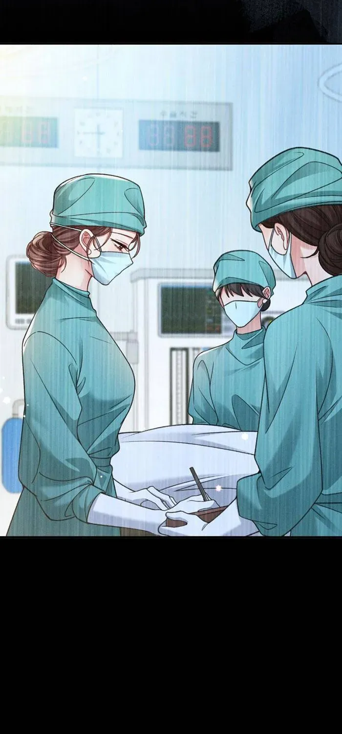 Sau Ly Hôn, Hạnh Phúc Gõ Cửa Chapter 3.2 - 23