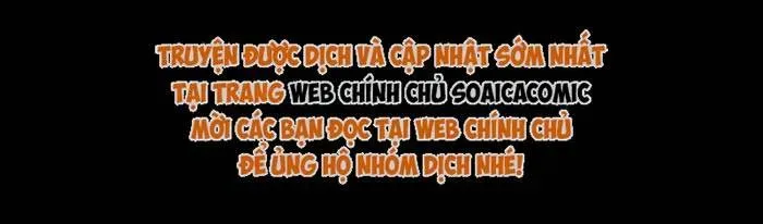 Sau Ly Hôn, Hạnh Phúc Gõ Cửa Chapter 3.2 - 24