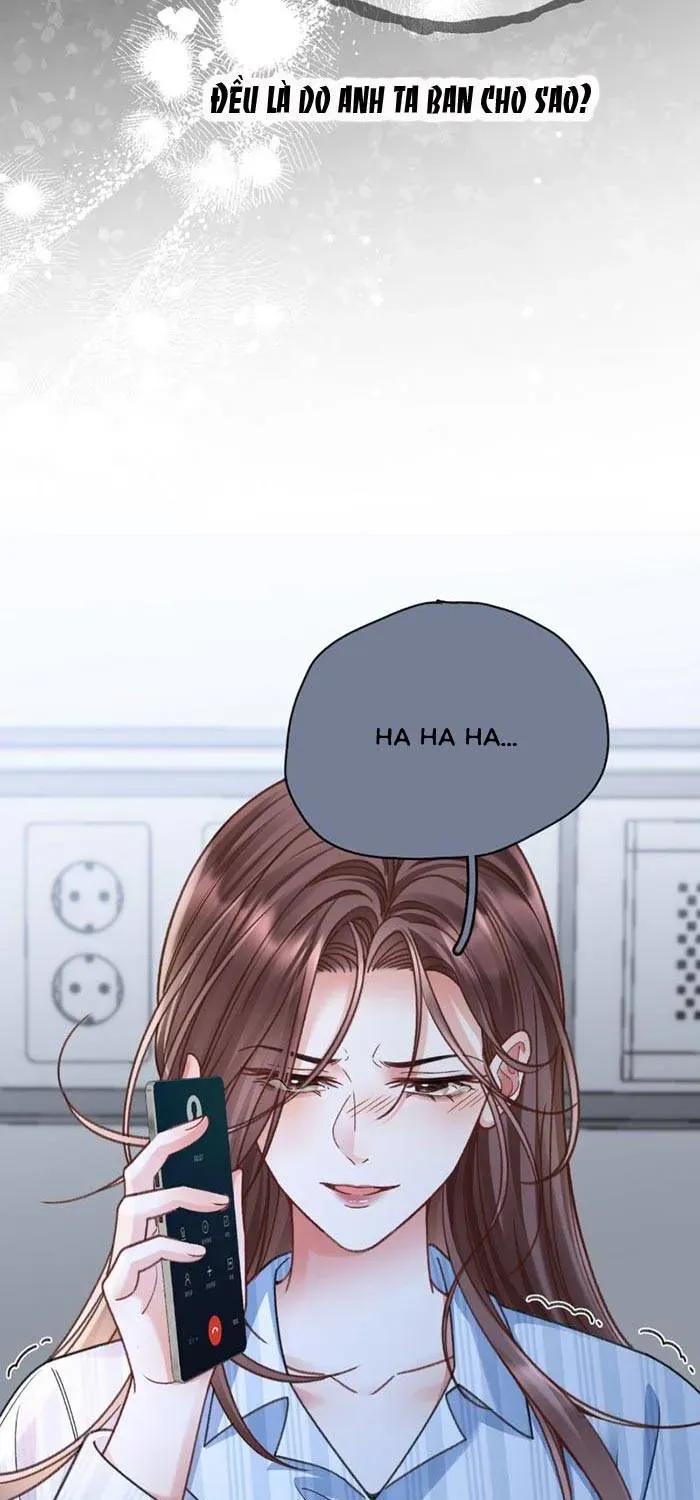 Sau Ly Hôn, Hạnh Phúc Gõ Cửa Chapter 3.2 - 27