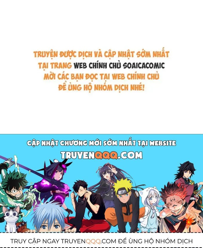 Sau Ly Hôn, Hạnh Phúc Gõ Cửa Chapter 3.2 - 33
