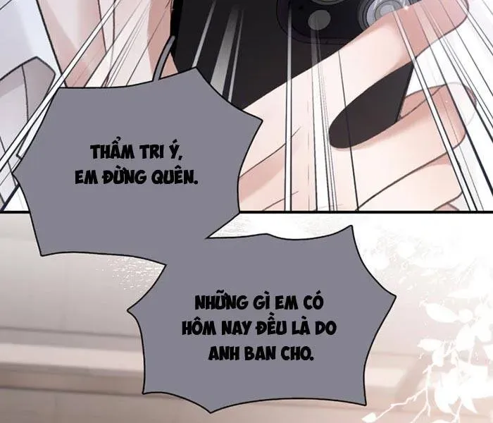 Sau Ly Hôn, Hạnh Phúc Gõ Cửa Chapter 3.2 - 9