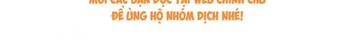 Sau Ly Hôn, Hạnh Phúc Gõ Cửa Chapter 5 - 13