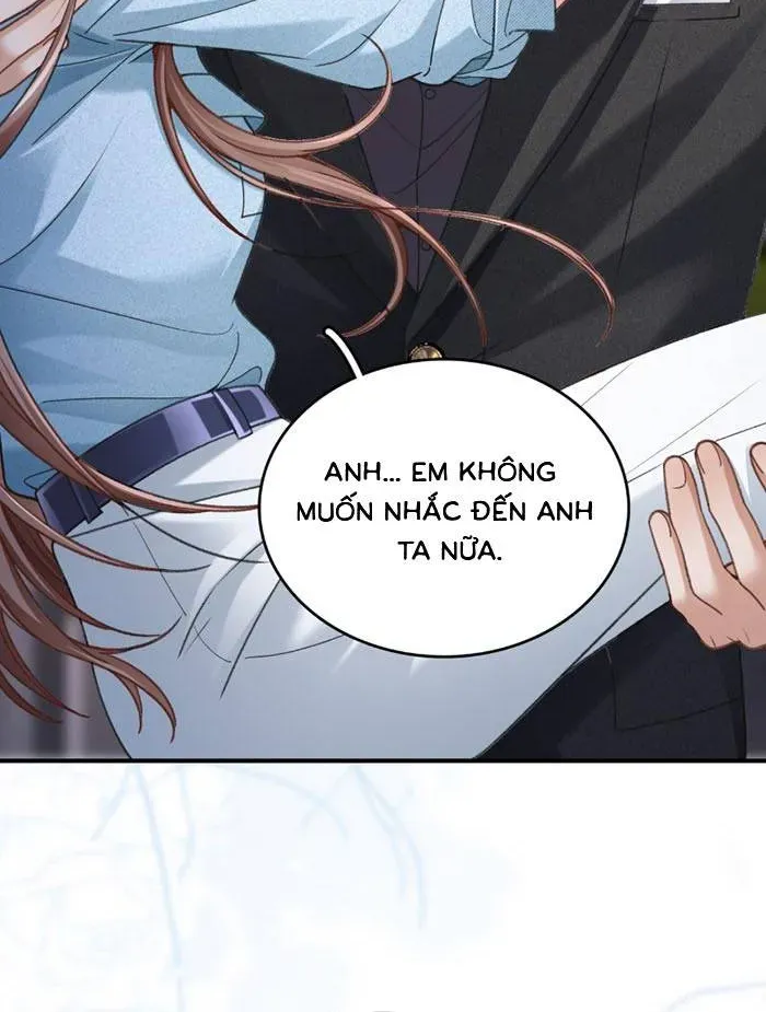 Sau Ly Hôn, Hạnh Phúc Gõ Cửa Chapter 5 - 4