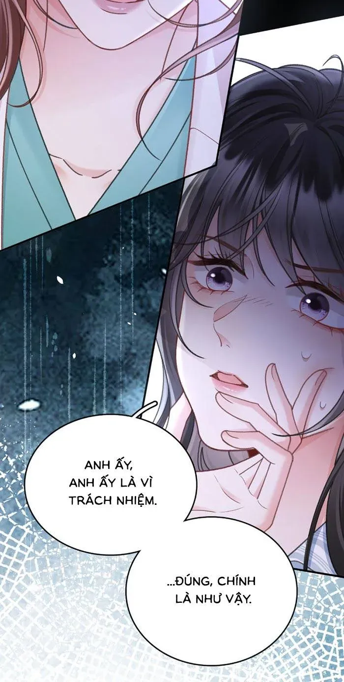 Sau Ly Hôn, Hạnh Phúc Gõ Cửa Chapter 5 - 38
