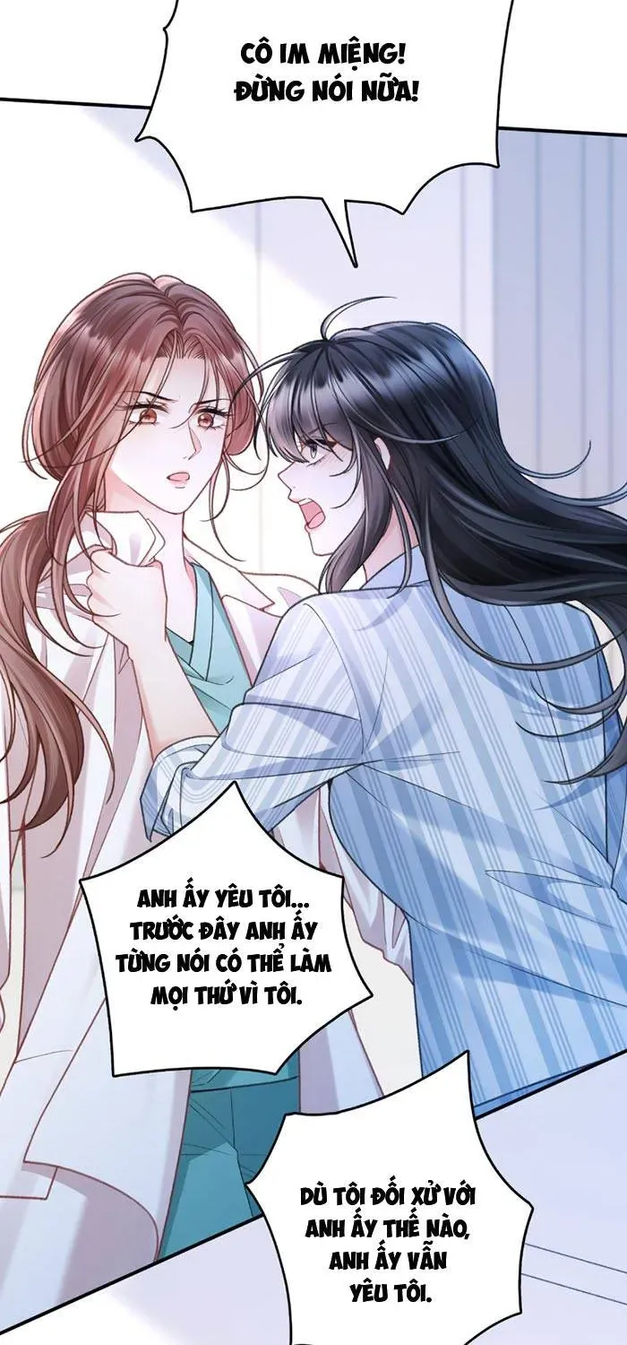 Sau Ly Hôn, Hạnh Phúc Gõ Cửa Chapter 5 - 42