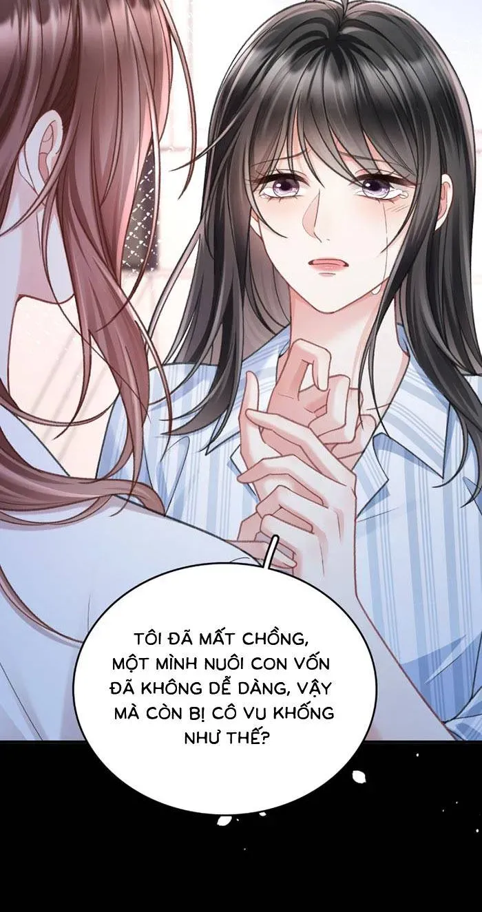 Sau Ly Hôn, Hạnh Phúc Gõ Cửa Chapter 5 - 47
