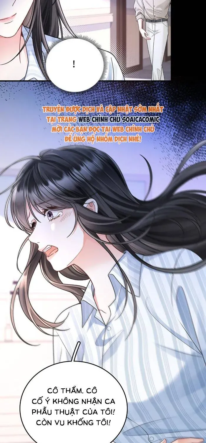 Sau Ly Hôn, Hạnh Phúc Gõ Cửa Chapter 5 - 49