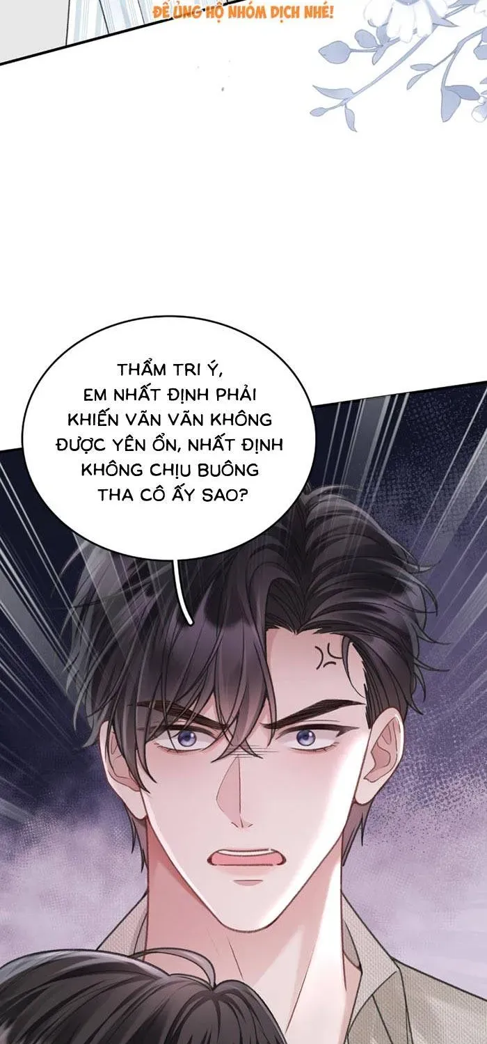 Sau Ly Hôn, Hạnh Phúc Gõ Cửa Chapter 5 - 53