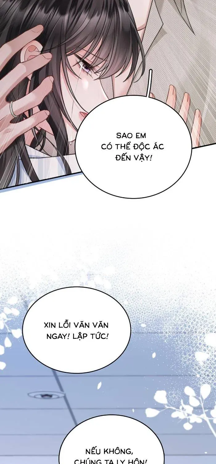 Sau Ly Hôn, Hạnh Phúc Gõ Cửa Chapter 5 - 54